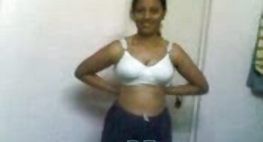 সর্বত্র প্রেম করুন ভিডিও সেক্স এইচডি