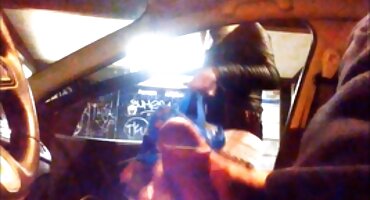 যুবককে আগুন ধরিয়ে দাও সেক্স ভিডিও এইচডি 2019