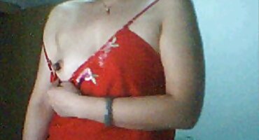 গাভীটি ডর্ককে দেওয়া হয়। বেঙ্গলি সেক্স ভিডিও এইচডি