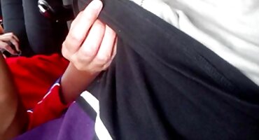 of a black woman of a black woman of a black woman