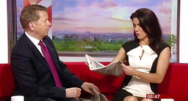 ডবল বেয়ন্সের সাথে সেক্স ভিডিও এইচডি পর্ন