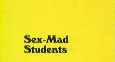 পিকাপার প্রবেশ এইচডি বাংলা সেক্স ভিডিও পথে একজন রাশিয়ান পর্যটককে চুদেছিল।