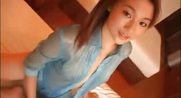 পিকাপার মেয়েটিকে আঠালো। চায়না সেক্স ভিডিও এইচডি