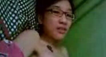 পিক-আপ শিল্পীদের সাথে সেক্স ভিডিও এইচডি লেনার যৌনতা