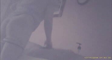 যৌনতা সেক্স এইচডি ভিডিও থেকে উত্তেজনা