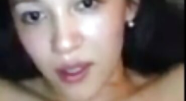 কঠিন বন্ধ ছিঁড়ে এইচডি সেক্স ভিডিও বাংলা