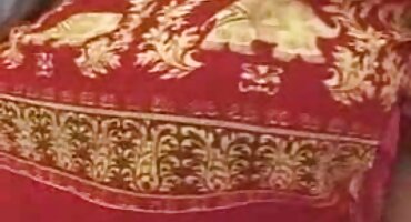 প্রহরী একটি ক্ষুদে চোর একটি পাঠ ডাবলু ডাবলু সেক্স এইচডি ভিডিও শিখিয়েছে