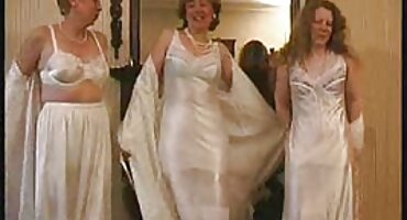 Mulatto একটি বিনামূল্যে থাকার জন্য এইচডি বাংলা সেক্স ভিডিও যৌন প্রস্তাব