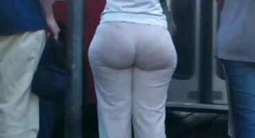 শ্রোতাদের পিছনের সারিতে এইচডি সেক্স ভিডিও তরুণদের যৌনতা প্রফেসর দ্বারা অনুমোদিত হয়েছিল।