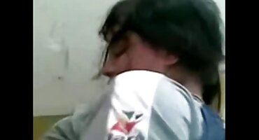 ল্যাটিন স্লাট ক্যাটরিনা মোরেনার এইচডি সেক্স ভিডিও সাথে যৌনসঙ্গম বন্ধু