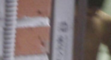 মেয়ে তার বাংলা সেক্স ভিডিও এইচডি জার্মান মাকে একজন লোকের সাথে প্রথম যৌনতায় আমন্ত্রণ জানিয়েছিল