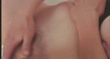 সেরা জিমন্যাস্টিক যৌনসঙ্গম বেঙ্গলি এইচডি সেক্স ভিডিও হয়