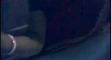 Pedantic তার সচিব এর এইচডি বিএফ সেক্সি যোনি fucks