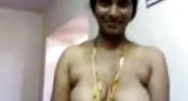 সুদৃশ্য লানা শিথিল সঙ্গীতের সেক্স ভিডিও ফুল এইচডি সাথে সিল্ক উপভোগ করে।