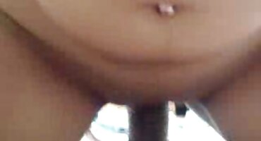 মোটা ছেলের সাথে সেক্স ভিডিও ফুল এইচডি খুব পাতলা মেয়ের সহজ সেক্স