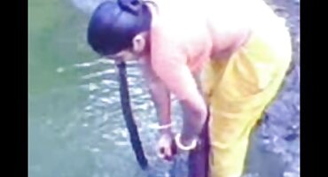 স্টকিংস মধ্যে একটি গর্ভবতী মহিলার সেক্স ভিডিও ফুল এইচডি যৌনসঙ্গম