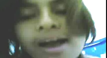 হার্ডকোর অশ্লীল এইচডি বিএফ সেক্সি তাদের মধ্যে পাঁচটি আনিয়া কিনস্কির সমস্ত ছিদ্রের সম্পূর্ণ ফাটল সহ