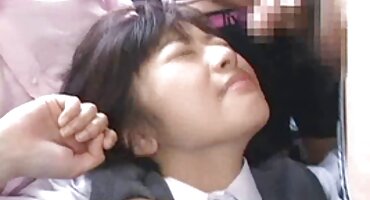 সেরা বন্ধুর এইচডি সেক্স ভিডিও ভাই রায়ান ড্রিলার হট স্বর্ণকেশী রিকি ছয় fucks