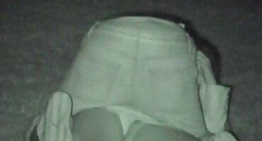 দারুন বুক্কাকে চোদাতে গুলি সেক্স এইচডি ভিডিও করার সিদ্ধান্ত নিলাম।