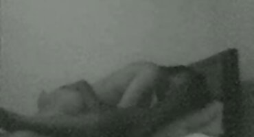 ভিডিওতে ত্রয়ী বেঙ্গলি সেক্স ভিডিও এইচডি