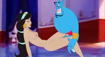 হুকার মিয়া আজ নতুন কিছু করার চেষ্টা করেছে। সেক্স ভিডিও এইচডি সেক্স ভিডিও এইচডি