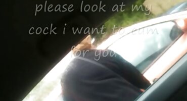 প্রতিবেশী রেবেকা সেক্স ভিডিও এইচডি জেন এর cunt একটি মানের যৌনসঙ্গম জরুরী প্রয়োজন ছিল