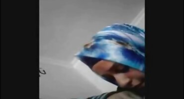 কর্মক্ষেত্রে প্রেমের বাঙালি সেক্স ভিডিও এইচডি সম্পর্ক