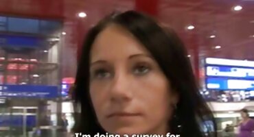 যোনি ক্লোজ আপ। সেক্স ভিডিও এইচডি ফুল