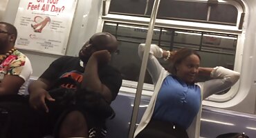 ক্লোজ-আপ বাঙালি এইচডি সেক্স ভিডিও রিয়ার ভিউ পর্ণ।