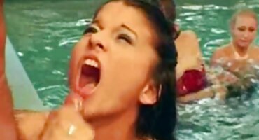 স্ত্রী বিক্রি বাঙালি সেক্স ভিডিও এইচডি