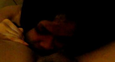 জ্বালাময়ী সেক্সের সাথে প্রেমিকের আগমনকে উজ্জ্বল করে সেক্সি বিএফ এইচডি