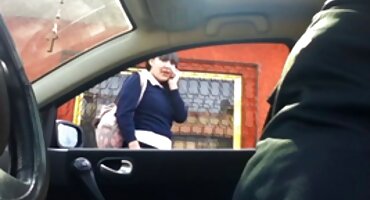 সারা শরীরে উল্কি সেক্স ভিডিও এইচডি ফুল দিয়ে একটি স্লট সেক্স দিয়ে দিন শুরু করে।