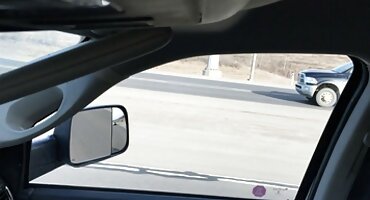 সুদৃশ্য জাদে কুশের মুখে সেক্স ভিডিও ফুল এইচডি ভেজা প্যান্টি দিয়ে কঠিন চোদা।