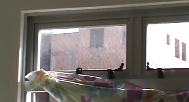 কার্ভি সেক্স ভিডিও ফুল এইচডি পর্ন তারকা।