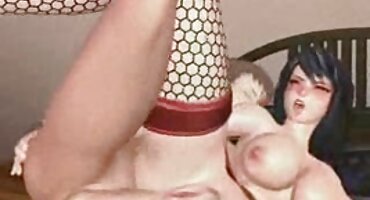 প্রতিবেশী একটি সেক্সি গুন্ডা সঙ্গে চোদা পরে ভিডিও সেক্স এইচডি অনেক দয়ালু হয়েছে