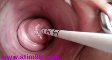 টাইলার নিক্সন ভাগ্যবান ছিলেন এইচডি সেক্স ভিডিও সং তার বান্ধবীকে তার সৎ মায়ের সাথে যৌনসঙ্গম করতে।