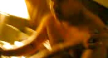 আলেক্সা ওয়েইস একজন বেঙ্গলি সেক্স ভিডিও ফুল এইচডি প্রতিবেশীকে দেখতে এসে তাকে রুক্ষভাবে চুদেছিল।