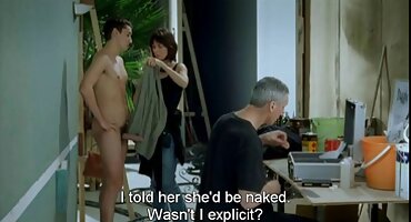 Busty ইংলিশ সেক্স ভিডিও এইচডি wench