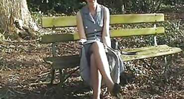 মেগান রেইন এবং চর্মসার বাডি যৌনতার প্রতি অত্যধিক ইংলিশ সেক্স এইচডি ভিডিও ভালবাসা শেয়ার করে।