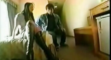 দোকানে সানি লিওনের সেক্স ভিডিও এইচডি ফেটিশিস্ট।