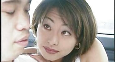 আকর্ষণীয় মডেল Evgeniya জন্য বাস্তব সেক্স ভিডিও এইচডি সেক্স ভিডিও এইচডি রাশিয়ান যৌন ম্যাসেজ