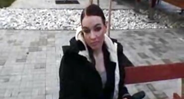 তরুণ মাই