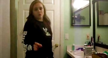 ফাকিং থ্রোনস। সেক্সি বিএফ এইচডি সেক্সি বিএফ