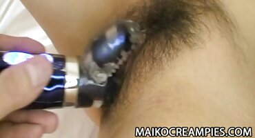 একটি লাল কুত্তার সাথে সেক্স ভিডিও এইচডি সেক্স ভিডিও এইচডি সেক্স