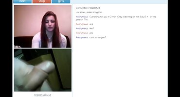 নিজেকে একটি কঠিন বেলেল্লাপনা যৌনসঙ্গম জন্য গর্ভধারণ ইংলিশ সেক্স এইচডি ভিডিও