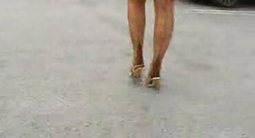 স্টকিংস মধ্যে রিয়েলটর লোকাল এইচডি সেক্স ভিডিও মানসম্পন্ন যৌনতা প্রত্যাখ্যান না