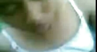 স্ত্রী হট সেক্স ভিডিও এইচডি প্রতিবেশী লুকাস ফ্রস্টের সাথে ঘুমাচ্ছে