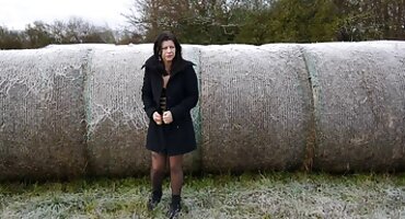 বন্ধুর মোরগ তিনটি স্বর্ণকেশী চ্যানেল, বেঙ্গলি এইচডি সেক্স ভিডিও কেনজি রিভস এবং ম্যাকেঞ্জি মস এর হাতে পড়ে।