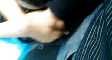 টাক জক জনি করুণাময় বাদামী কেশিক ম্যাডিসন আইভির সাথে যৌনসঙ্গম ফুল এইচডি সেক্স ভিডিও করতে রাজি হয়েছে