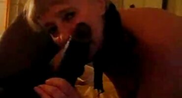 এক মেয়ের ভাই বান্ধবীকে চুদে লিঙ্গ দুটো ফুটো সানি লিওনের সেক্স ভিডিও এইচডি করে